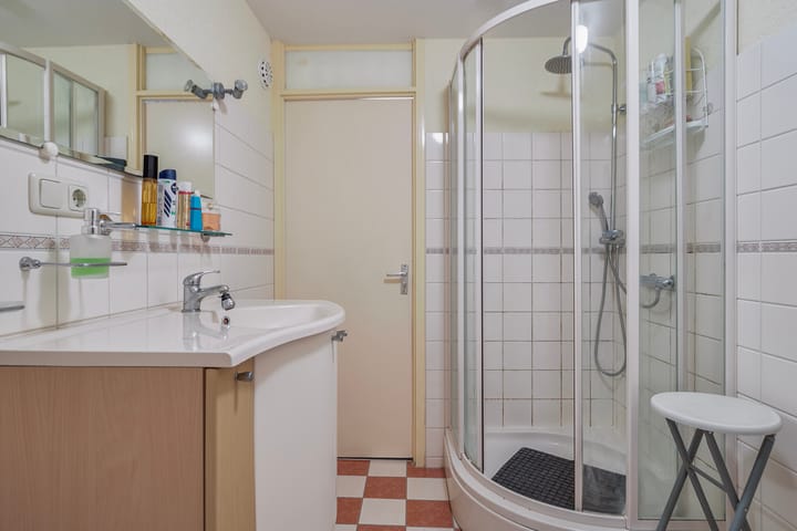 Foto 21 van Koudenburg 41