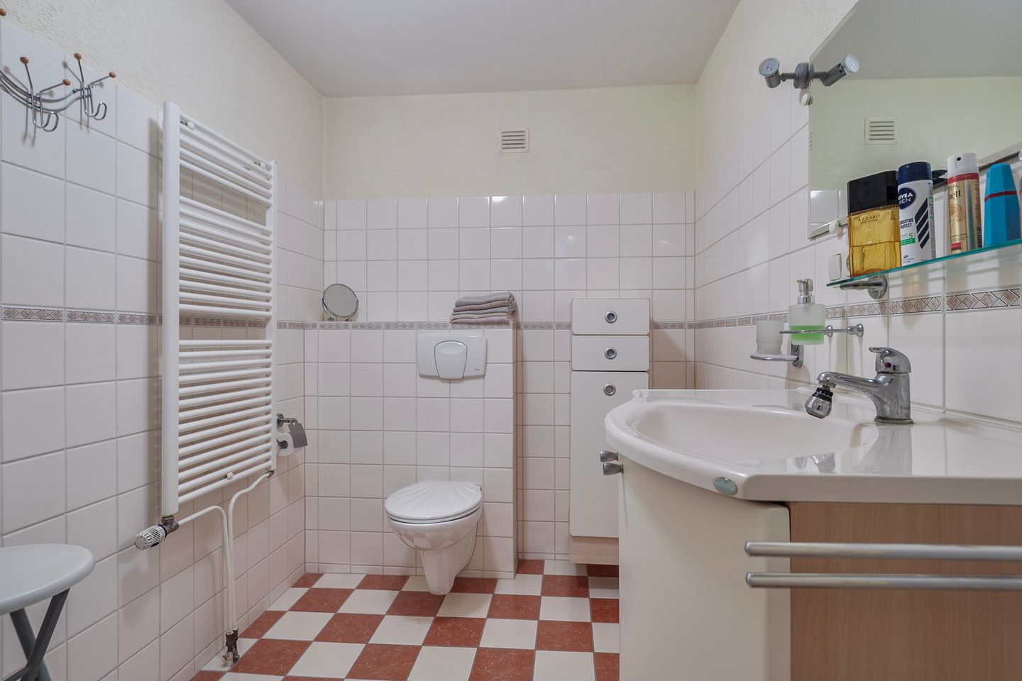 Photo 20 of Koudenburg 41