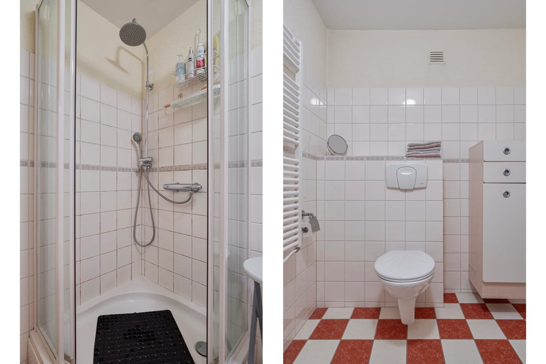 Photo 22 of Koudenburg 41