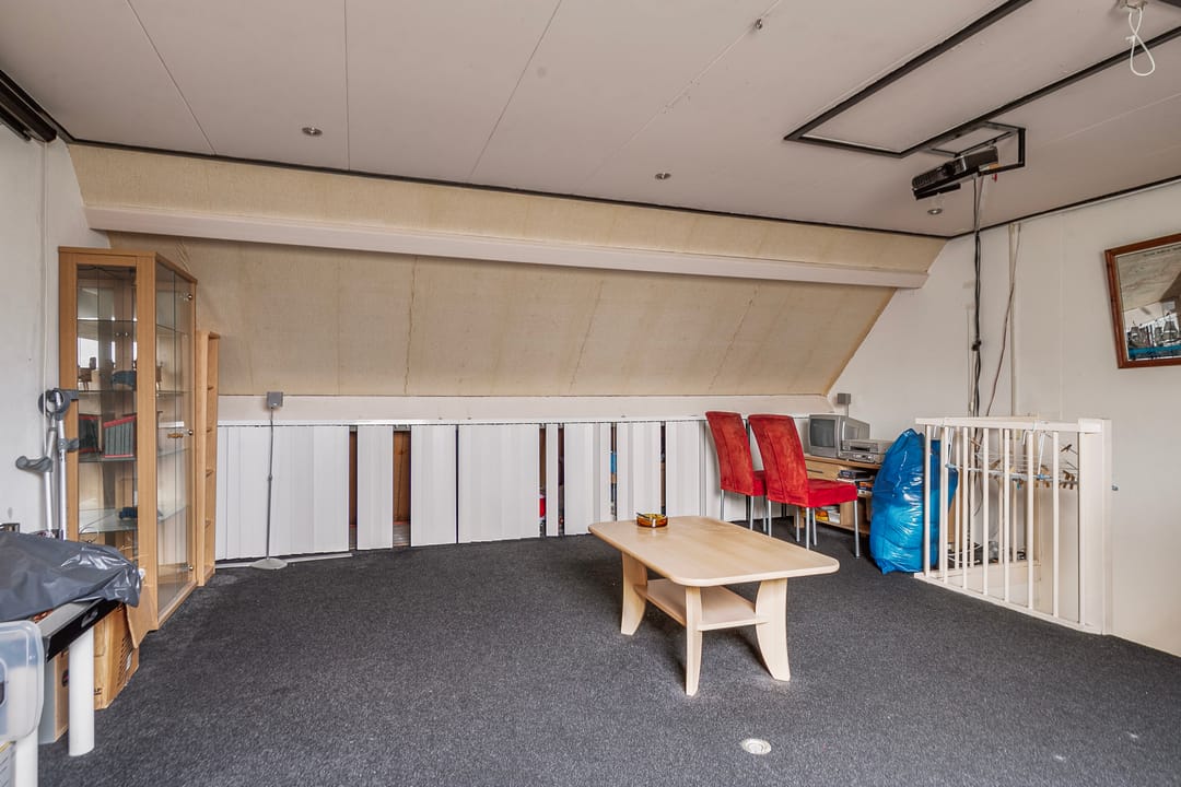 Photo 23 of Koudenburg 41