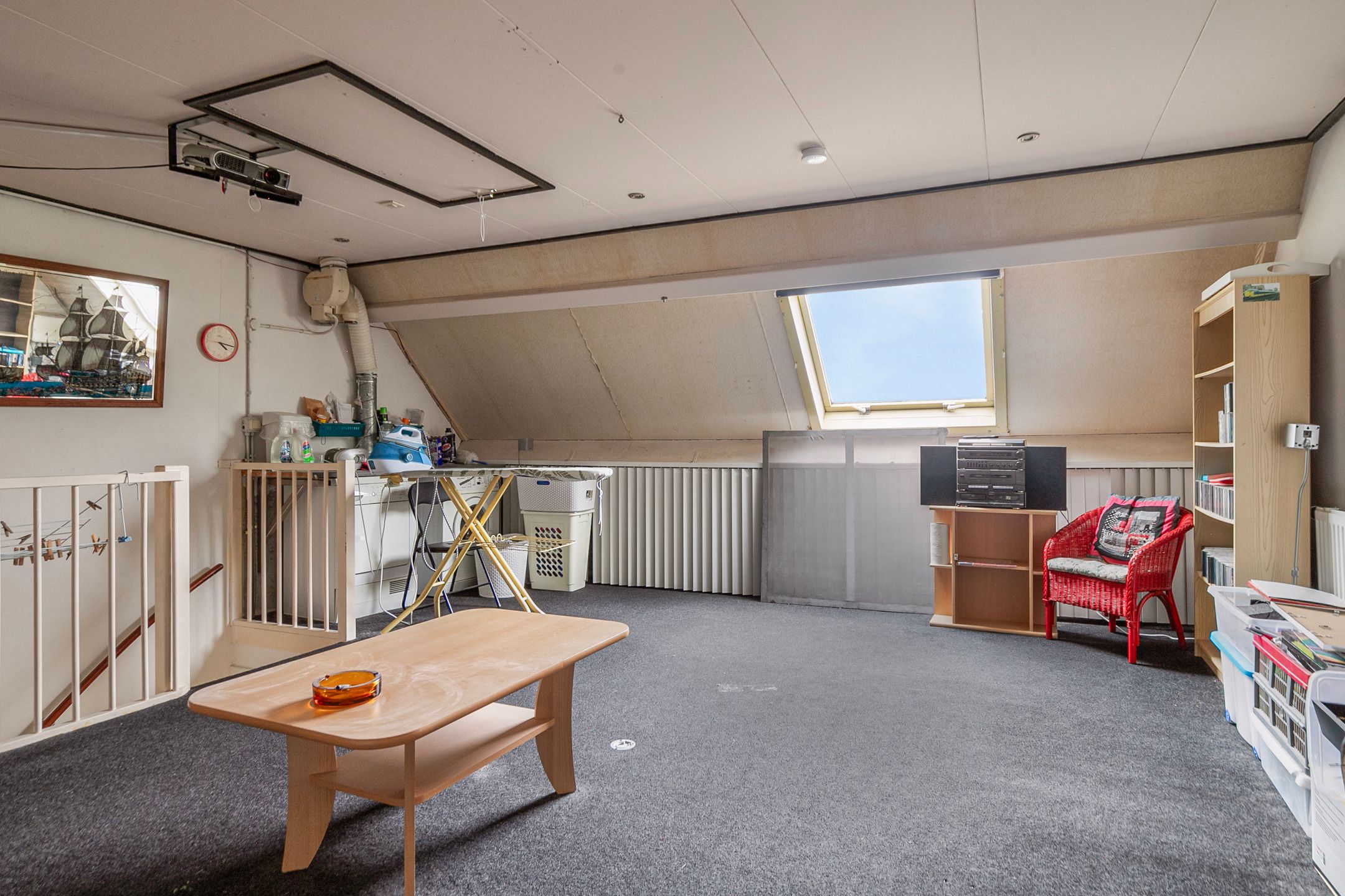 Photo 24 of Koudenburg 41