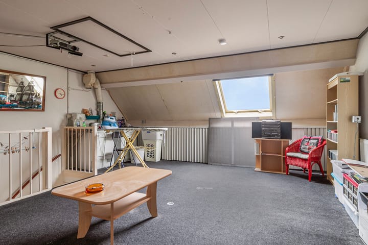 Foto 24 van Koudenburg 41