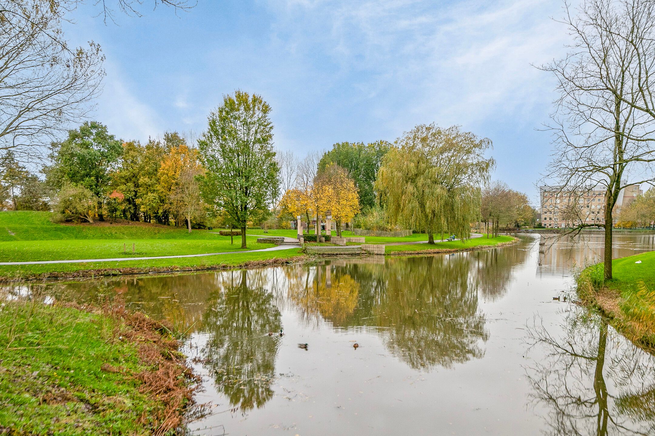 Photo 27 of Koudenburg 41