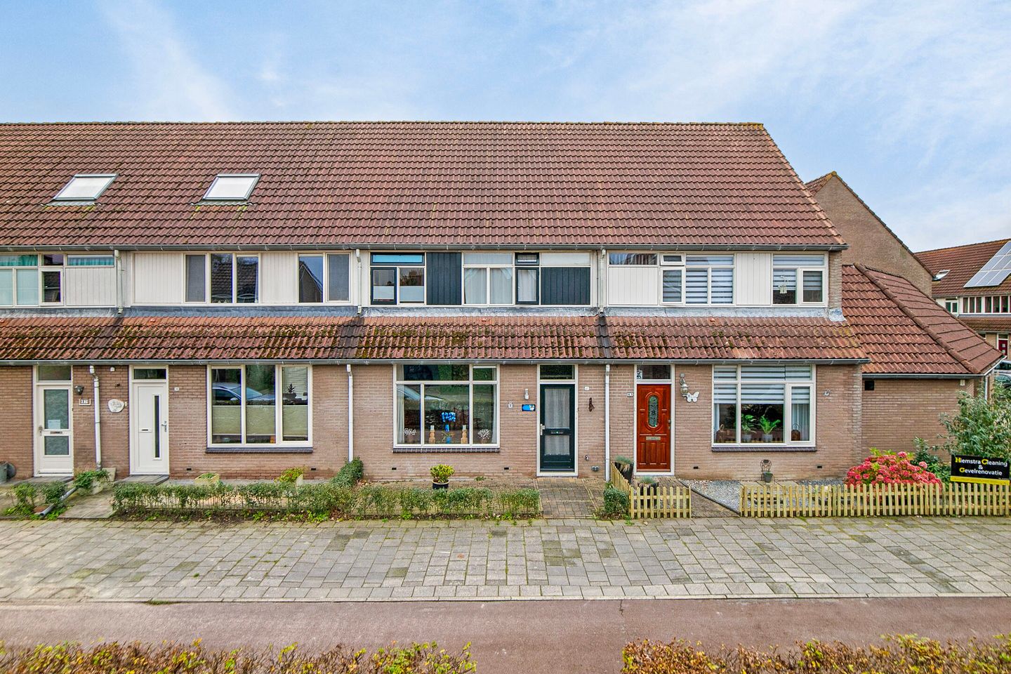 Photo 29 of Koudenburg 41