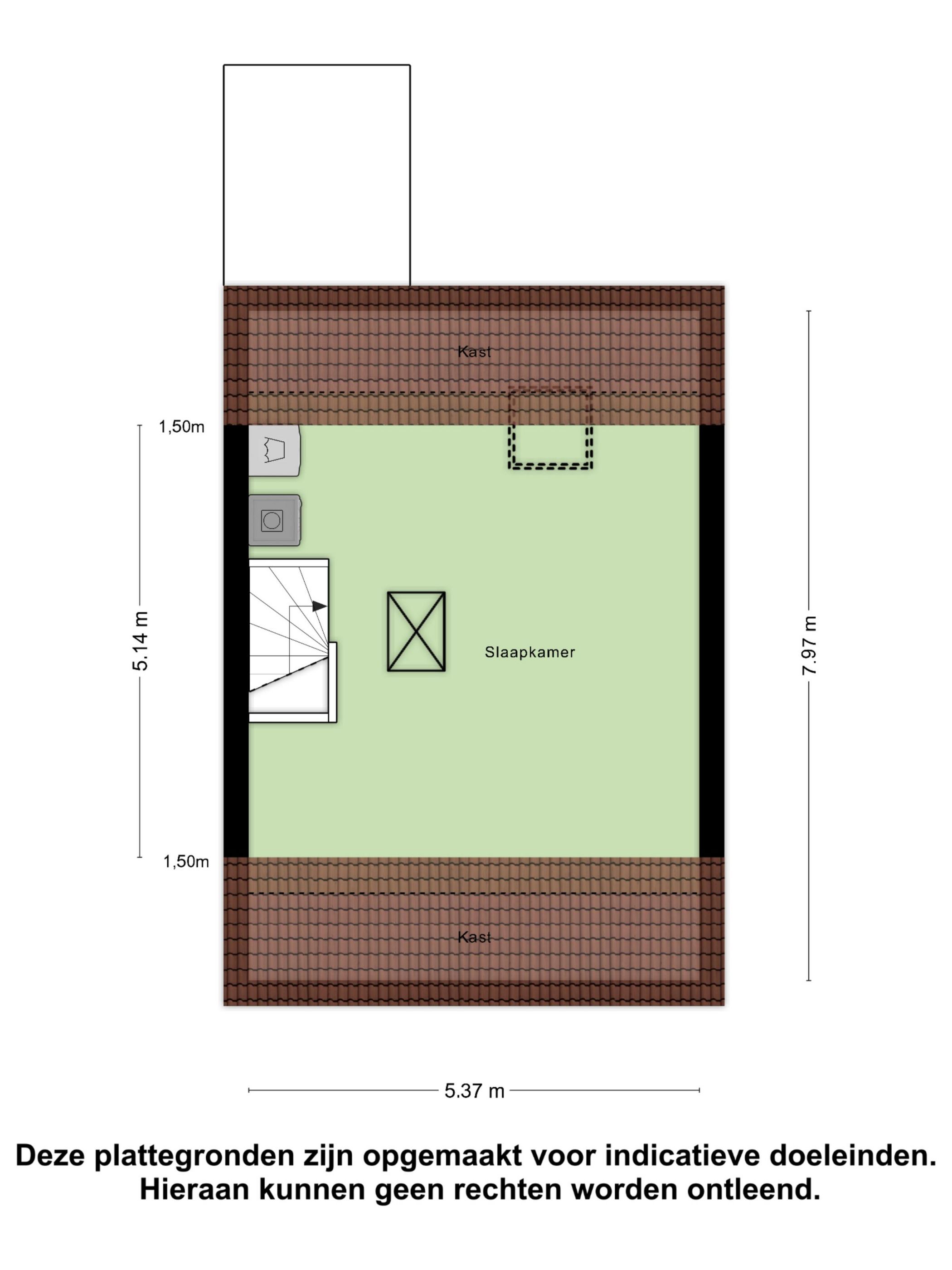 Photo 36 of Koudenburg 41