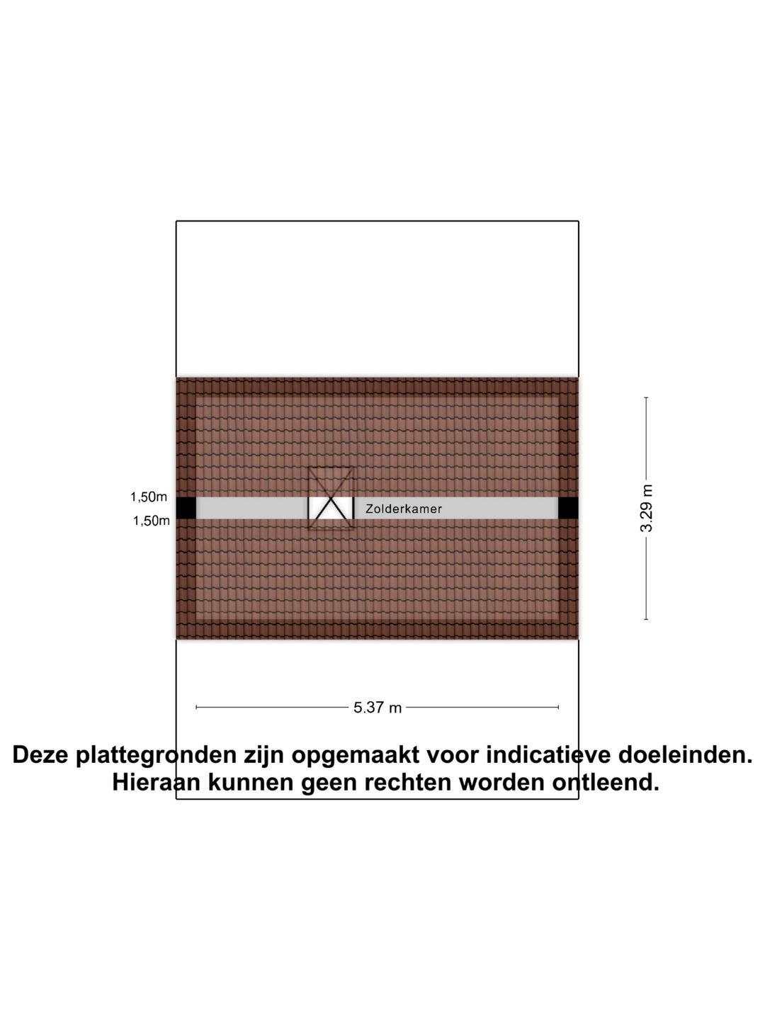 Photo 37 of Koudenburg 41