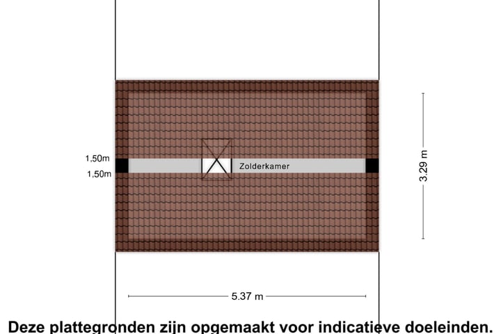 Bekijk foto 37 van Koudenburg 41