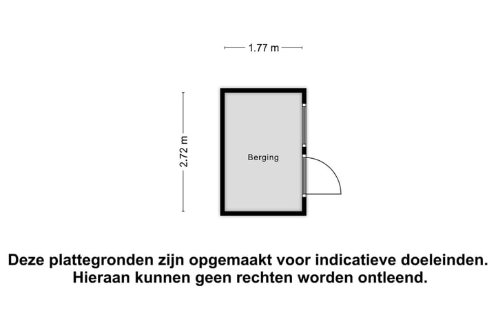 Bekijk foto 38 van Koudenburg 41