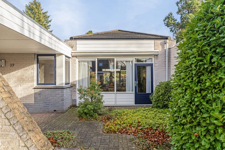 Foto 2 van Appelternhof 39