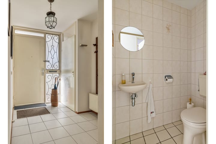 Foto 3 van Appelternhof 39