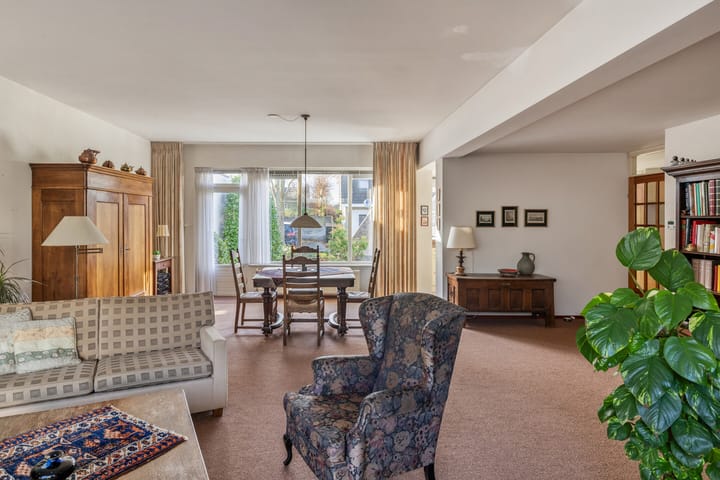 Foto 6 van Appelternhof 39