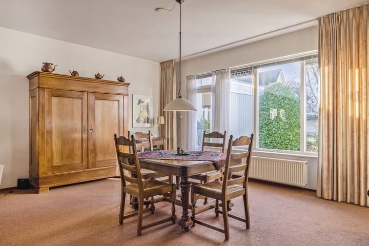 Foto 8 van Appelternhof 39