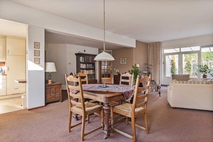 Foto 9 van Appelternhof 39