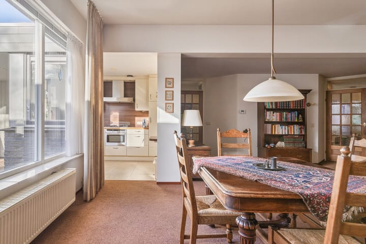 Foto 10 van Appelternhof 39