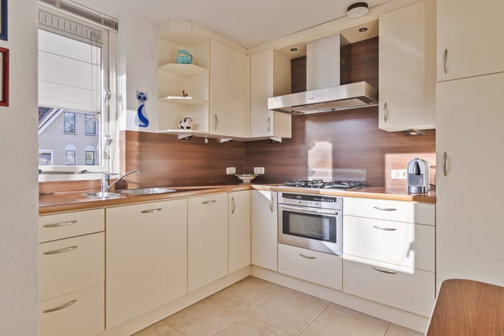 Foto 11 van Appelternhof 39