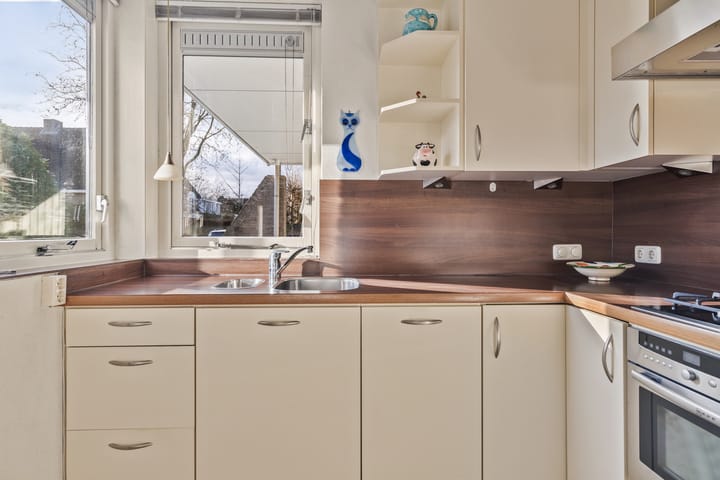 Foto 12 van Appelternhof 39