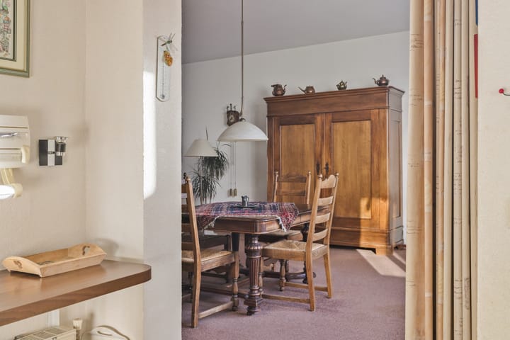 Foto 13 van Appelternhof 39