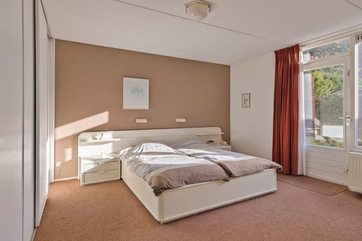 Foto 15 van Appelternhof 39