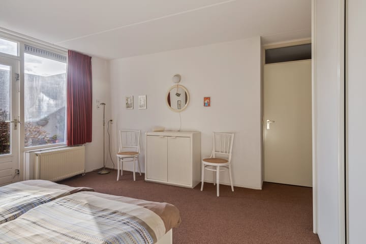 Foto 16 van Appelternhof 39