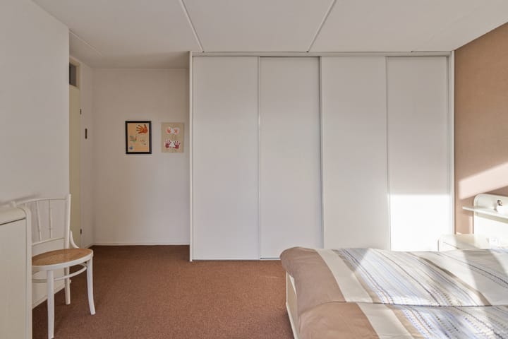 Foto 17 van Appelternhof 39