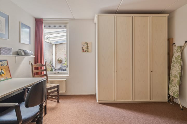 Foto 18 van Appelternhof 39