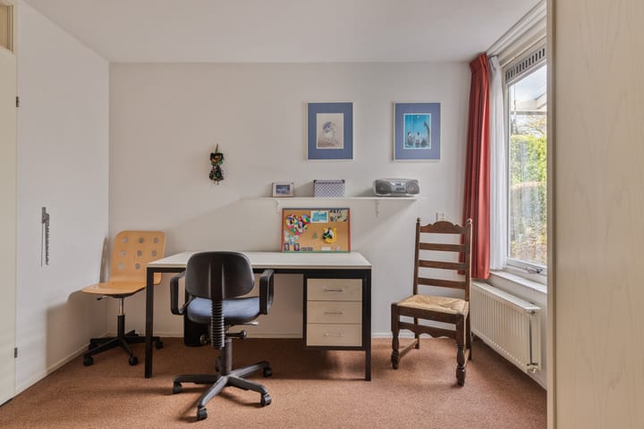 Foto 19 van Appelternhof 39