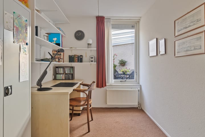 Foto 20 van Appelternhof 39