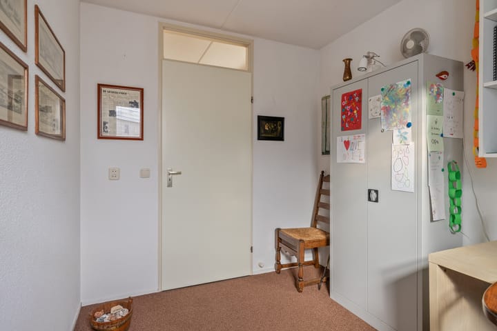 Foto 21 van Appelternhof 39