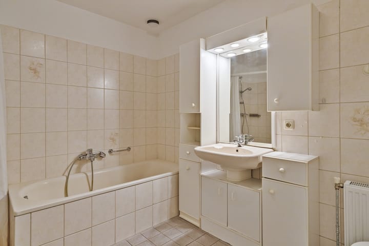 Foto 22 van Appelternhof 39