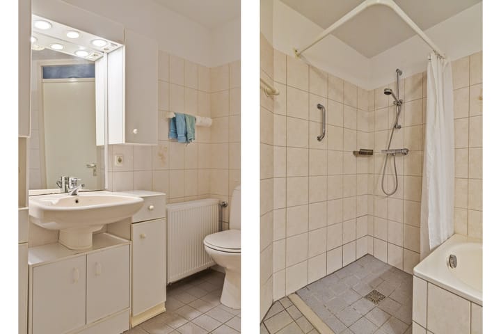 Foto 23 van Appelternhof 39