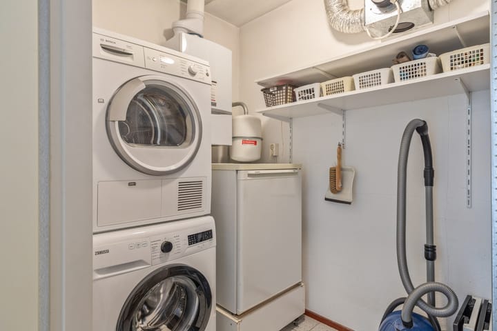 Foto 24 van Appelternhof 39