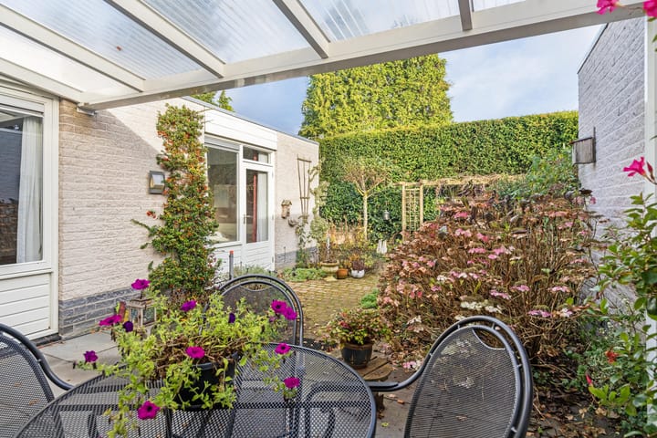 Foto 26 van Appelternhof 39