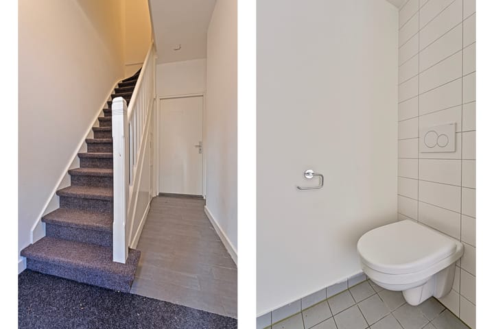 Foto 6 van Eburonenweg 57-A