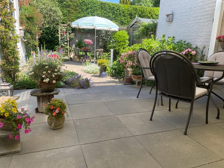 Foto 31 van Appelternhof 39