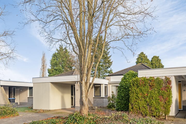 Foto 32 van Appelternhof 39