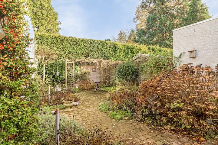 Foto 27 van Appelternhof 39