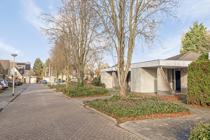 Foto 33 van Appelternhof 39