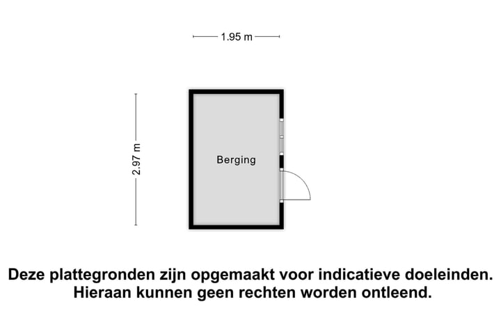 Bekijk foto 35 van Appelternhof 39