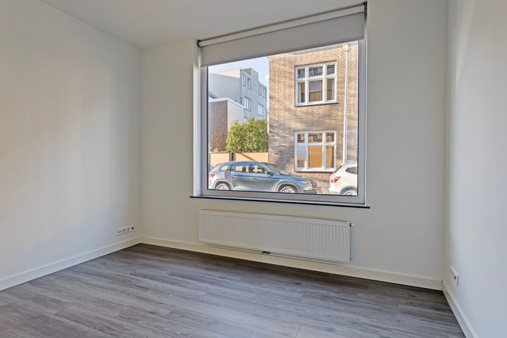 Foto 15 van Eburonenweg 57-A