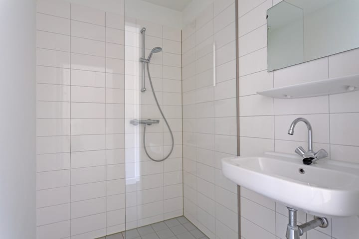 Foto 18 van Eburonenweg 57-A