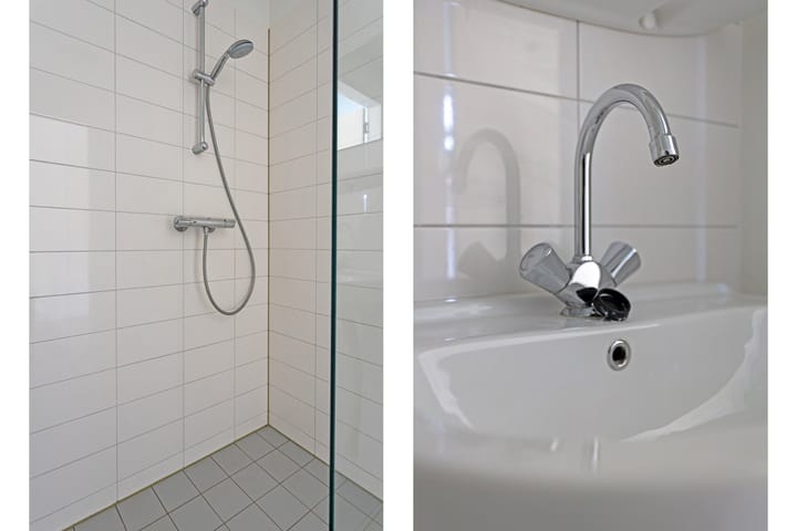 Foto 19 van Eburonenweg 57-A