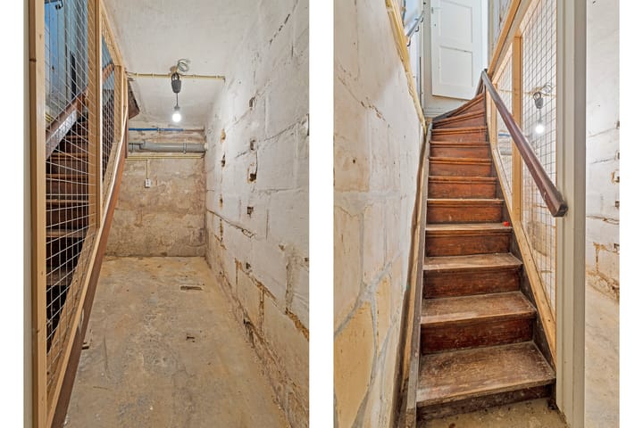 Foto 26 van Eburonenweg 57-A