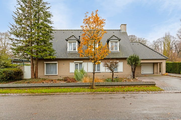 Foto 3 van Rutger van Erplaan 3