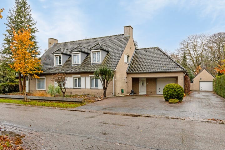 Foto 4 van Rutger van Erplaan 3