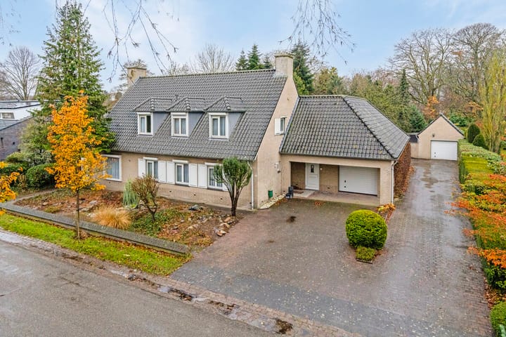 Foto 2 van Rutger van Erplaan 3