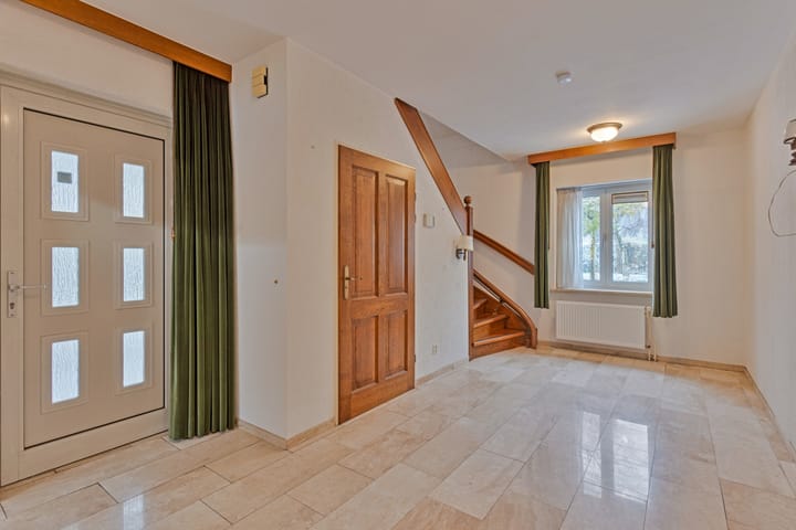 Foto 5 van Rutger van Erplaan 3