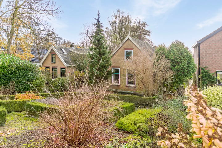 Foto 1 van Schuringsedijk 34