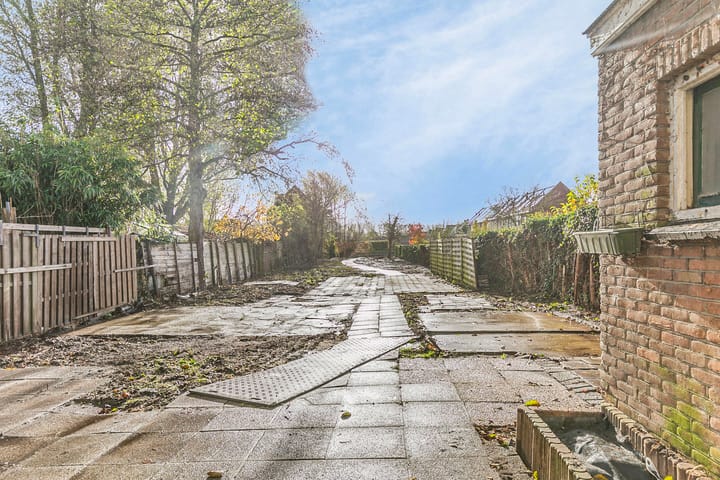 Foto 3 van Schuringsedijk 34