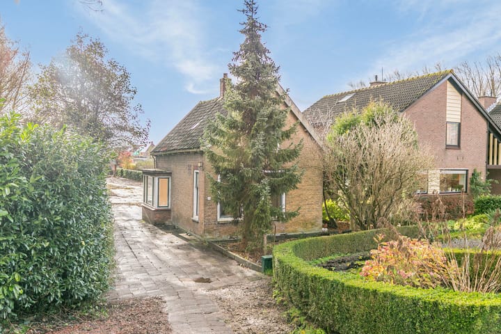 Foto 4 van Schuringsedijk 34