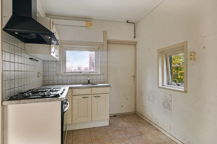 Foto 8 van Schuringsedijk 34